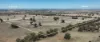 0 Fitzpatrick Road, St Arnaud, Vic 3478-Image