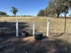 0 Fitzpatrick Road, St Arnaud, Vic 3478-Image