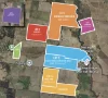 0 John Bull Road, Beazleys Bridge, Vic 3477