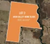 0 John Bull Road, Beazleys Bridge, Vic 3477-Image