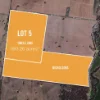 0 John Bull Road, Beazleys Bridge, Vic 3477-Image