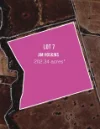0 John Bull Road, Beazleys Bridge, Vic 3477-Image