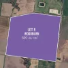 0 John Bull Road, Beazleys Bridge, Vic 3477-Image