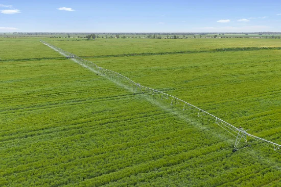 0 Kerang-Murrabit Road, Murrabit, Vic 3579