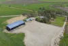 0 Kerang-Murrabit Road, Murrabit, Vic 3579-Image