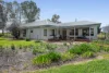 0 Kerang-Murrabit Road, Murrabit, Vic 3579-Image