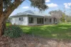0 Kerang-Murrabit Road, Murrabit, Vic 3579-Image