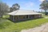 0 Kerang-Murrabit Road, Murrabit, Vic 3579-Image