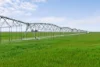 0 Kerang-Murrabit Road, Murrabit, Vic 3579-Image
