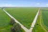 0 Kerang-Murrabit Road, Murrabit, Vic 3579-Image