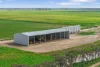 0 Kerang-Murrabit Road, Murrabit, Vic 3579-Image