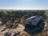 0 Murrawong Road, Kaniva, Vic 3419-Image