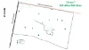 0 Murrawong Road, Kaniva, Vic 3419-Image