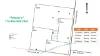 0 The Avenue Road, Kaniva, Vic 3419-Image