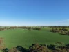 0 The Avenue Road, Kaniva, Vic 3419-Image