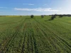 0 The Avenue Road, Kaniva, Vic 3419-Image