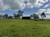 00 Ultima/Culgoa Road, Ultima, Vic 3544-Image