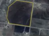 1 Back Plains - Clifton Road, Back Plains, Qld 4361-Image