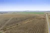 1 Back Plains - Clifton Road, Back Plains, Qld 4361-Image