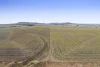 1 Back Plains - Clifton Road, Back Plains, Qld 4361-Image
