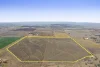 1 Back Plains - Clifton Road, Back Plains, Qld 4361-Image