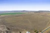1 Back Plains - Clifton Road, Back Plains, Qld 4361-Image