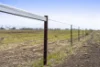 1 Back Plains - Clifton Road, Back Plains, Qld 4361-Image