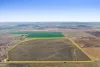 1, Back Plains QLD 4361-Image