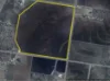 1, Back Plains QLD 4361-Image