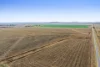 1, Back Plains QLD 4361-Image