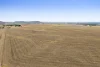 1, Back Plains QLD 4361-Image