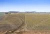 1, Back Plains QLD 4361-Image