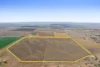 1, Back Plains QLD 4361-Image