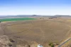 1, Back Plains QLD 4361-Image