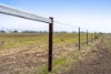 1, Back Plains QLD 4361-Image