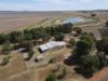 1 Henry Lawson Way, Forbes NSW 2871-Image