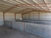 1 Henry Lawson Way, Forbes NSW 2871-Image