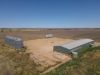 1 Henry Lawson Way, Forbes NSW 2871-Image