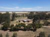 1 Henry Lawson Way, Forbes NSW 2871-Image