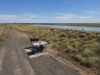 1 Henry Lawson Way, Forbes NSW 2871-Image
