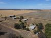 1 Henry Lawson Way, Forbes NSW 2871-Image