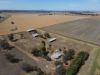 1 Henry Lawson Way, Forbes NSW 2871-Image