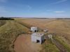 1 Henry Lawson Way, Forbes NSW 2871-Image