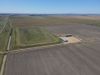 1 Henry Lawson Way, Forbes NSW 2871-Image