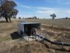 1 Henry Lawson Way, Forbes NSW 2871-Image