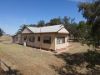 1 Henry Lawson Way, Forbes NSW 2871-Image