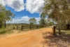10 Dykehead Road, Boynewood QLD 4626-Image