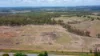 10 Dykehead Road, Boynewood QLD 4626-Image