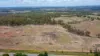 10 Dykehead Road, Boynewood QLD 4626-Image