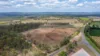 10 Dykehead Road, Boynewood QLD 4626-Image